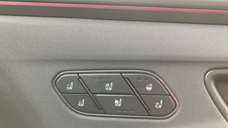 Kia EV5 160kW GT-Line S 81.4kWh 5dr Auto Electric Estate